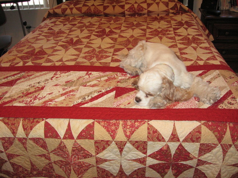 bed-runner-sandy-s-quilts